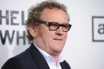 ColmMeaney